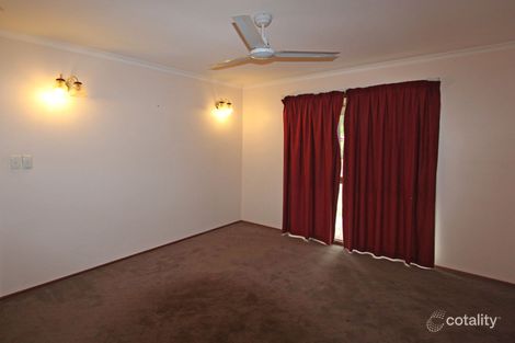 Property photo of 18 Min Min Court Durack QLD 4077