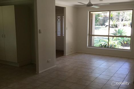 Property photo of 3 Silkwood Drive Noosaville QLD 4566