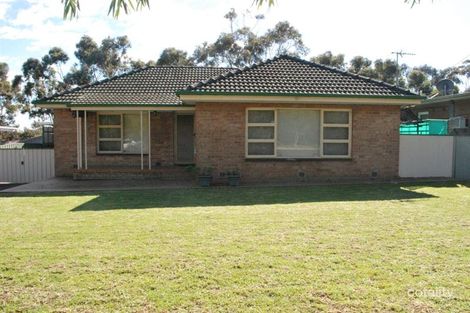 Property photo of 7 Mullins Street Pasadena SA 5042