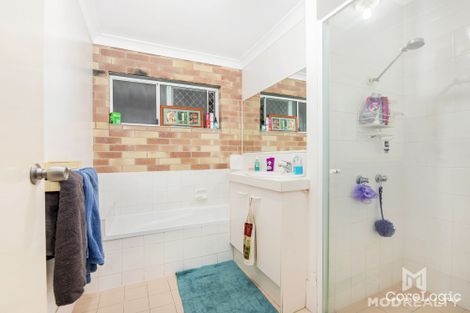 Property photo of 245A Warwick Road Churchill QLD 4305