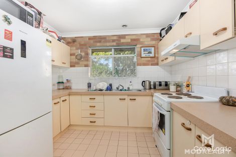 Property photo of 245A Warwick Road Churchill QLD 4305