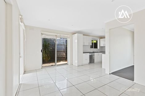 Property photo of 21 Lucerne Crescent Frankston VIC 3199