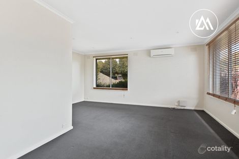 Property photo of 21 Lucerne Crescent Frankston VIC 3199