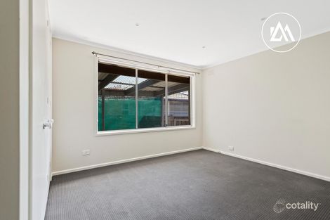 Property photo of 21 Lucerne Crescent Frankston VIC 3199