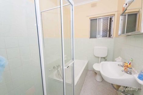 Property photo of 5/24 Panmure Place Woodville North SA 5012