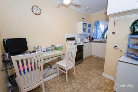 Property photo of 5/24 Panmure Place Woodville North SA 5012