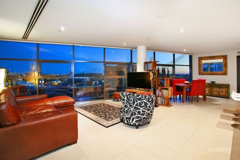 Property photo of 9D/5 Tambua Street Pyrmont NSW 2009