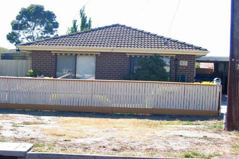 63 Grace St S, Altona Meadows, VIC 3028