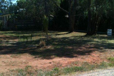 Property photo of 14 Marroo Street Coochiemudlo Island QLD 4184