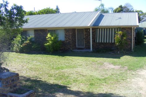 Property photo of 158 Macalister Street Murgon QLD 4605