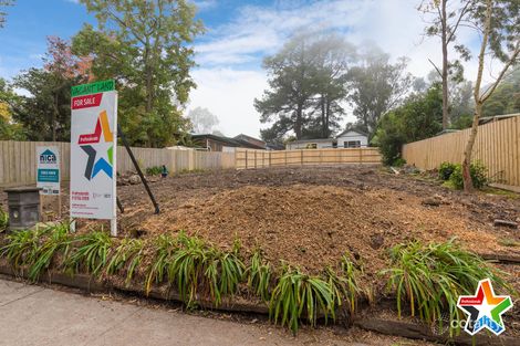 7a Channel Rd, Mount Evelyn, VIC 3796