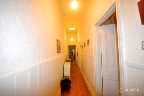 Property photo of 35 Schild Street Yarraville VIC 3013