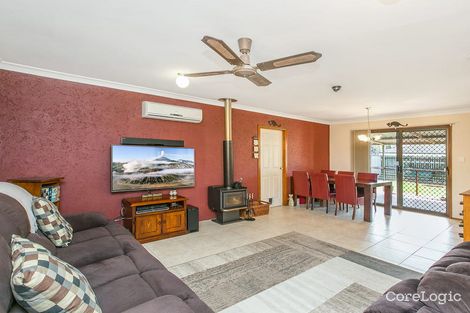 Property photo of 24 Caloma Street Underwood QLD 4119