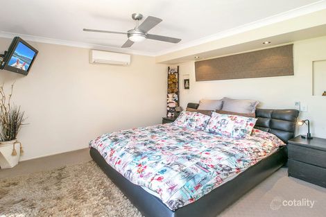 24 Caloma St, Underwood, QLD 4119