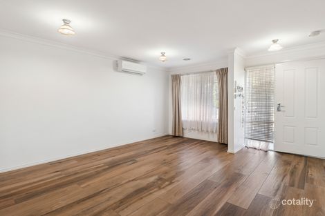 Property photo of 30A Pearce Street Crib Point VIC 3919