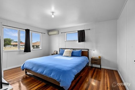 Property photo of 149 Raceview Street Raceview QLD 4305