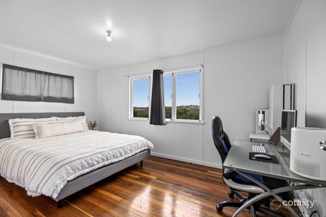 Property photo of 149 Raceview Street Raceview QLD 4305