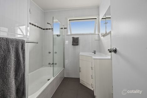 Property photo of 149 Raceview Street Raceview QLD 4305