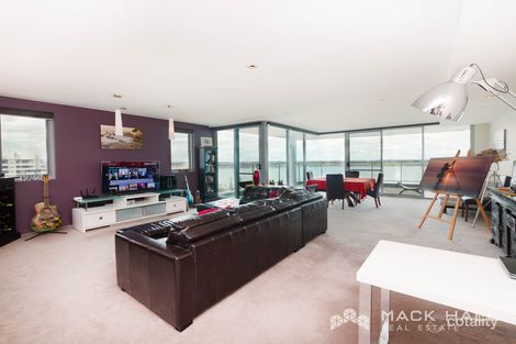 Property photo of 61/132 Terrace Road Perth WA 6000