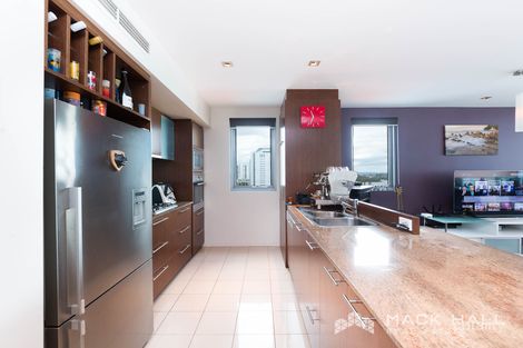 Property photo of 61/132 Terrace Road Perth WA 6000