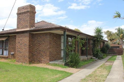 47 Ferndale Dr, Frankston, VIC 3199