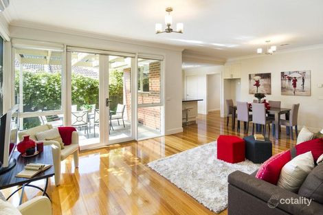 Property photo of 5/194 Eastfield Road Croydon South VIC 3136