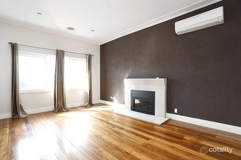 Property photo of 1056 North Road Bentleigh East VIC 3165