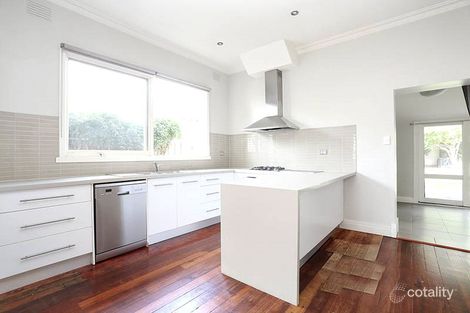 Property photo of 1056 North Road Bentleigh East VIC 3165