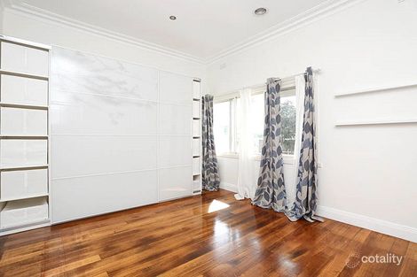 Property photo of 1056 North Road Bentleigh East VIC 3165