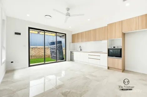 15a Grebe Cct, Oran Park, NSW 2570