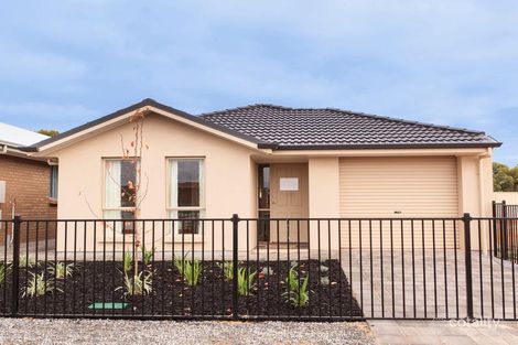 Property photo of 8 Pompoota Road Modbury SA 5092