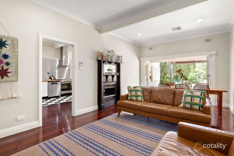 Property photo of 80 Fennell Crescent Blackalls Park NSW 2283