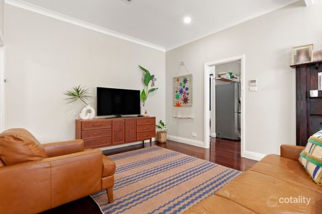 Property photo of 80 Fennell Crescent Blackalls Park NSW 2283