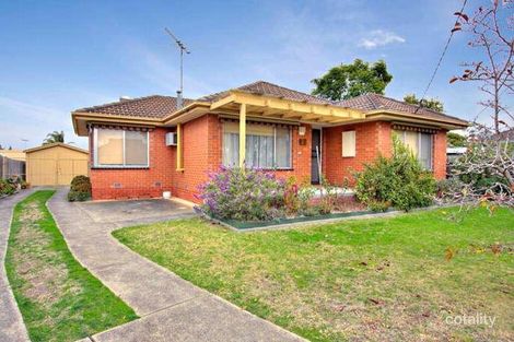 2 Martin St, Springvale South, VIC 3172