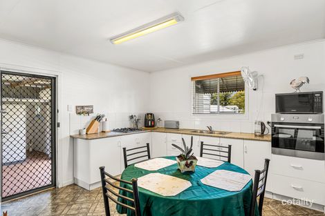 Property photo of 4 Aland Street South Toowoomba QLD 4350