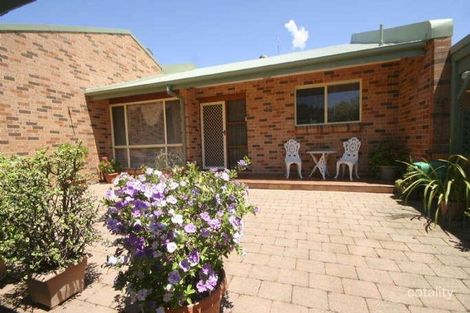 13/130 Shoalhaven St, Kiama, NSW 2533