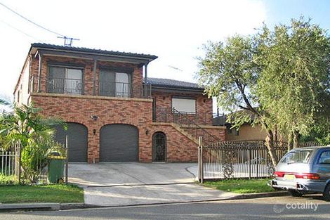 60 Lombard St, Fairfield West, NSW 2165