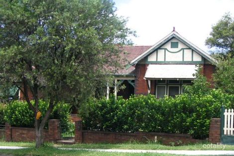 142 Floss St, Hurlstone Park, NSW 2193