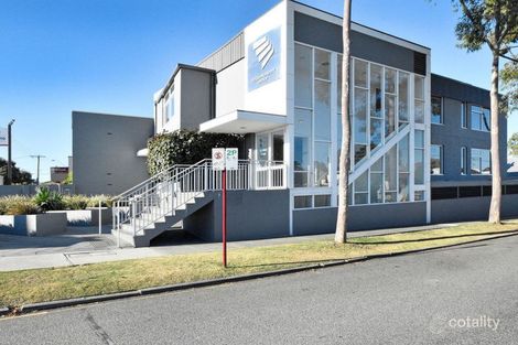 330 Fitzgerald St, North Perth, WA 6006