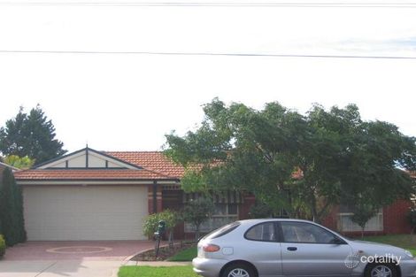 7 Sommers Dr, Altona Meadows, VIC 3028