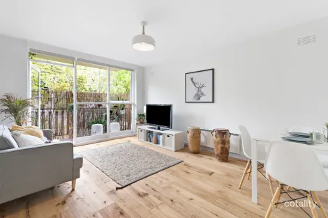 2/26 Wynnstay Rd, Prahran, VIC 3181