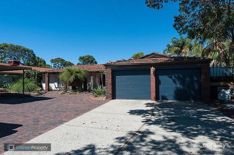 Property photo of 256 Riseley Street Booragoon WA 6154