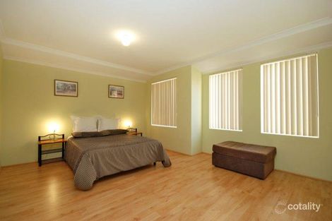 Property photo of 81 Ranworth Road Hocking WA 6065