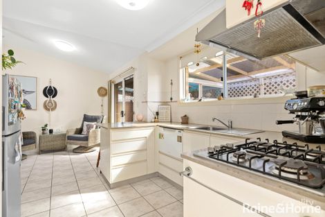 Property photo of 1/12 Cypress Street Evans Head NSW 2473