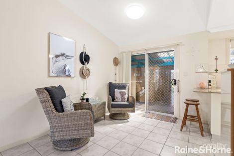 Property photo of 1/12 Cypress Street Evans Head NSW 2473