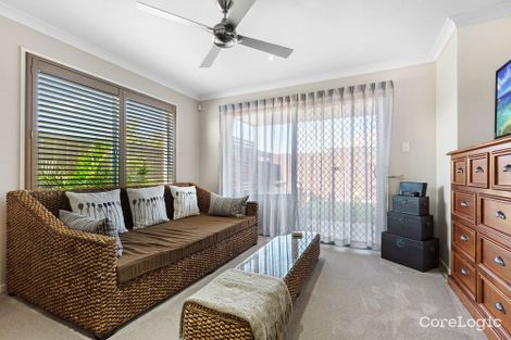 Property photo of 63 Opperman Drive Springfield Lakes QLD 4300