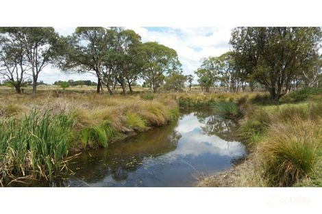 61 Goodwin Rd, Thulimbah, QLD 4376