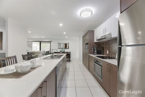 Property photo of 1 Dalkeith Court Fitzgibbon QLD 4018