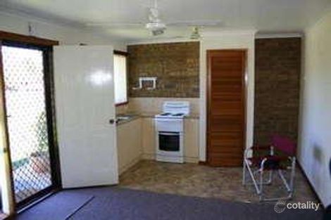 Property photo of 9/18 Gwalia Street Traralgon VIC 3844