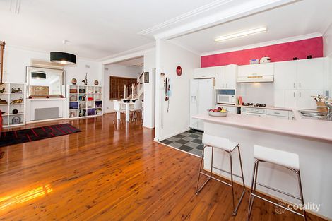 Property photo of 85A Darley Road Randwick NSW 2031